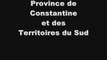 Monuments aux Morts de l'Algérie Française - 3 - Constantine