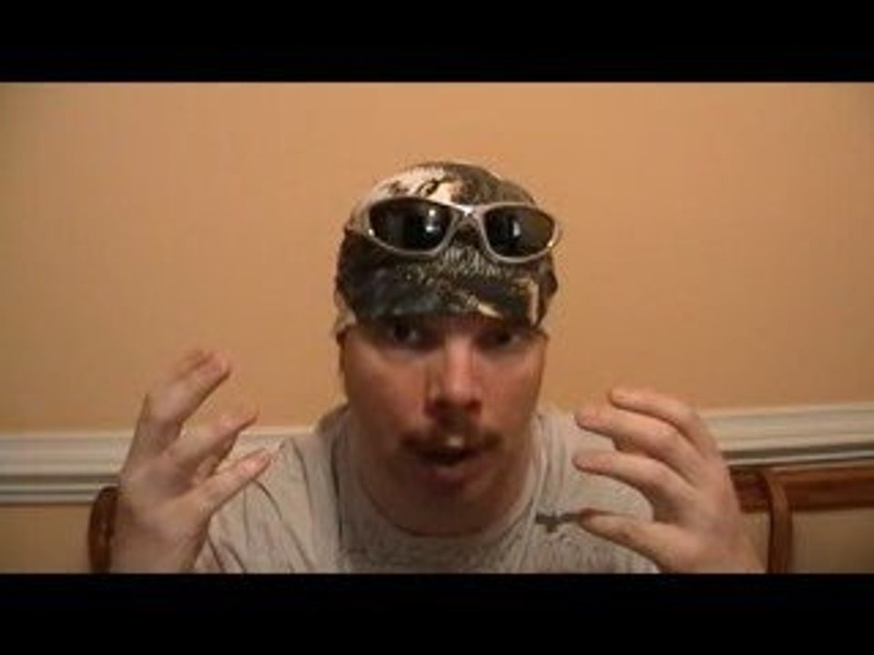 YOUR HEART'S DESIRES TAKE MONEY! REGENESIS 2X2