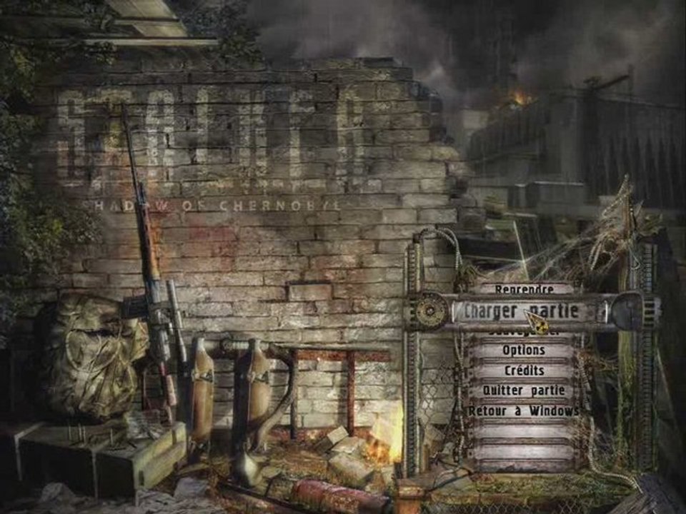 (Videotest)S.T.A.L.K.E.R.Shadow.Of.Chernobyl.