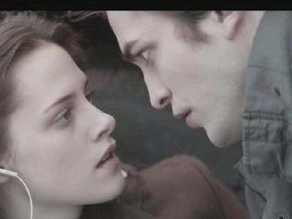 Twilight