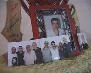 Salah Hamouri  moins français que les autres?