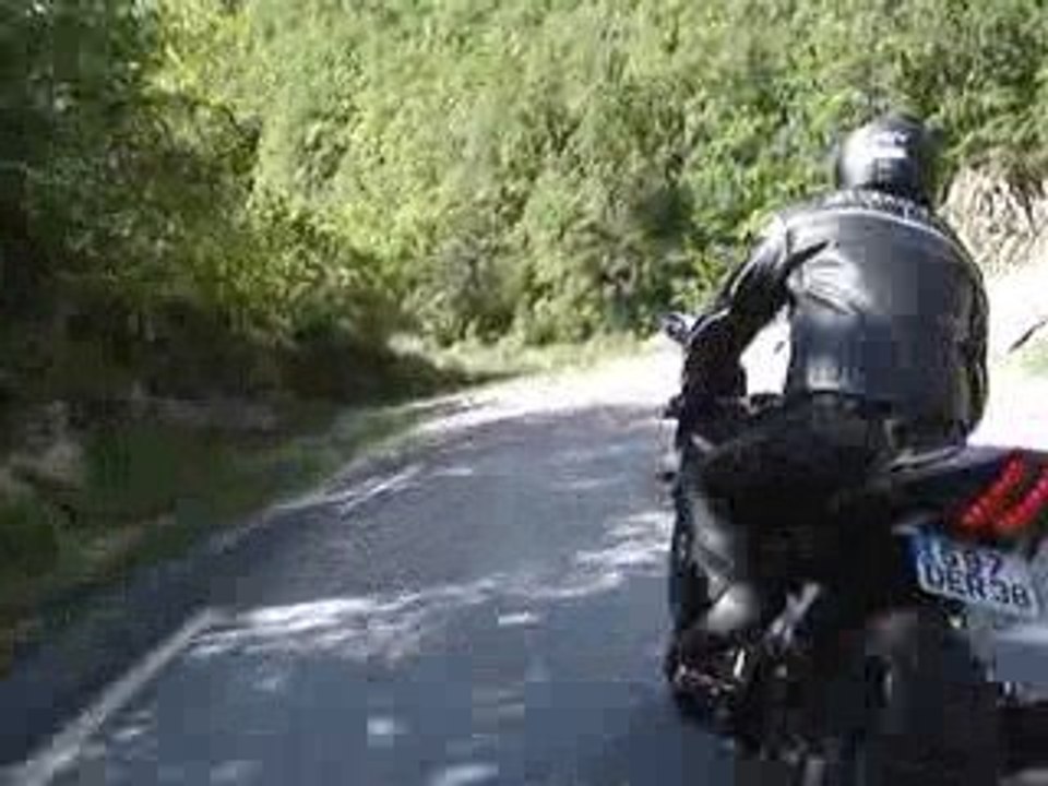 Vercors 0509 014