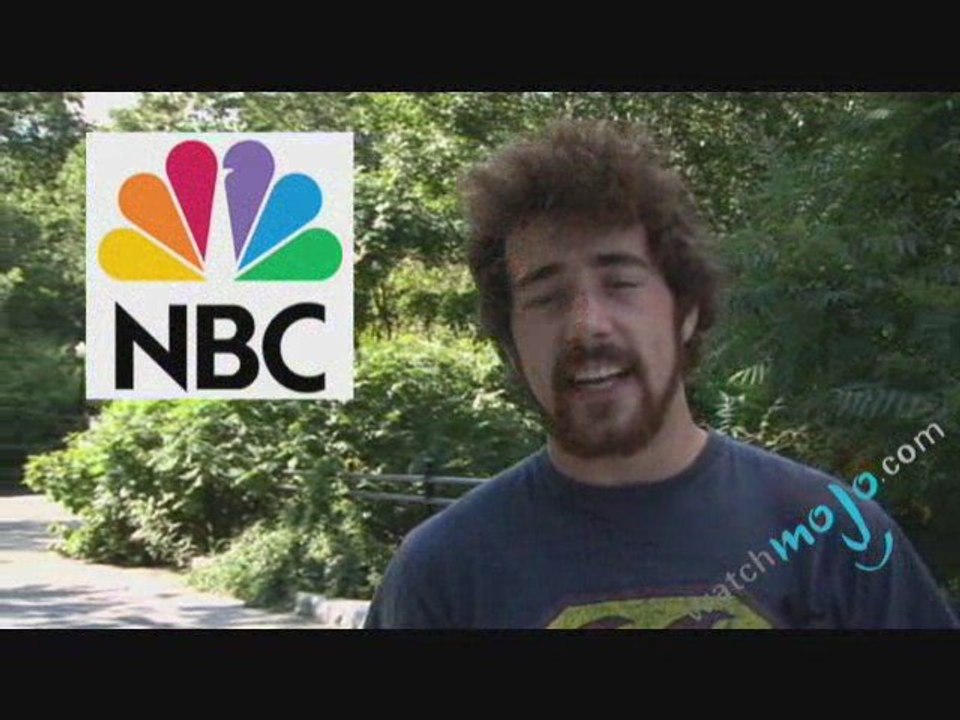 1926 - NBC
