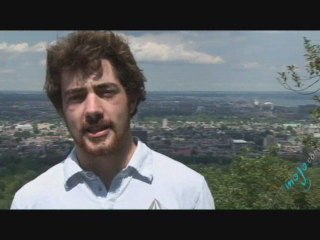 1927 - Charles Lindbergh