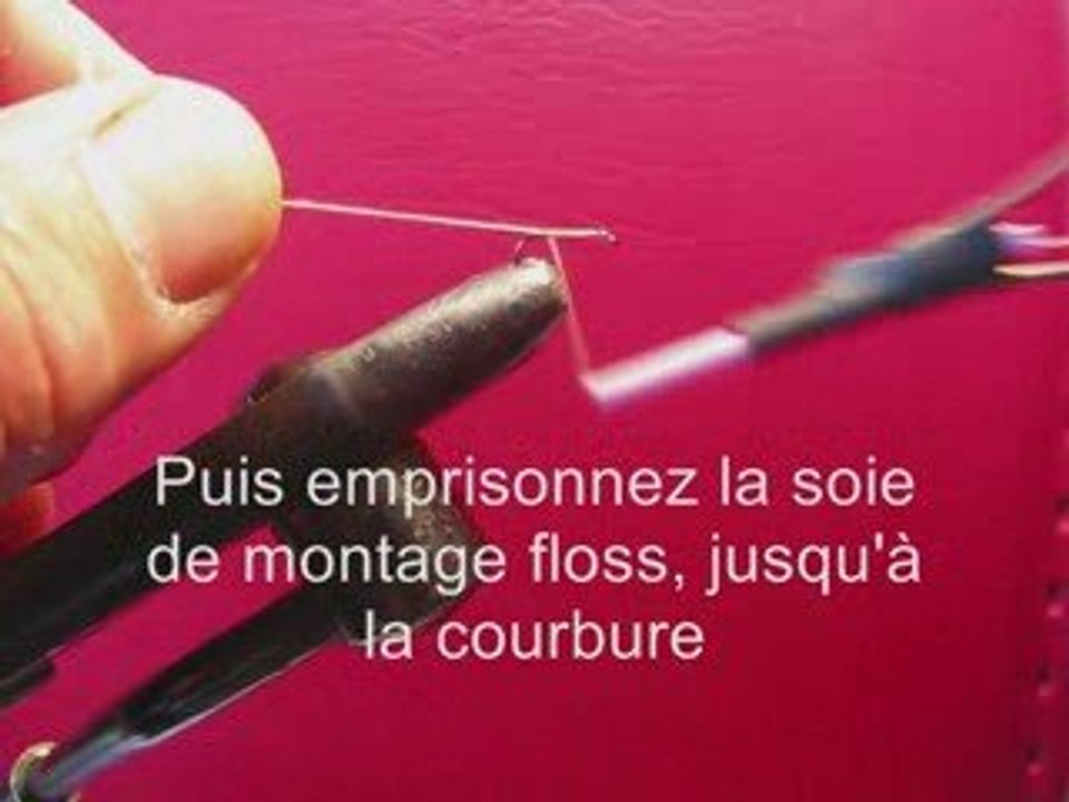 CREME DU GUIERS