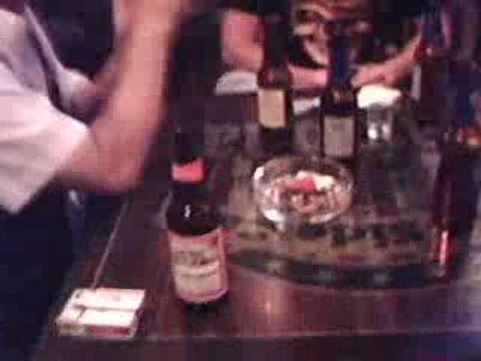 CLIP0042
