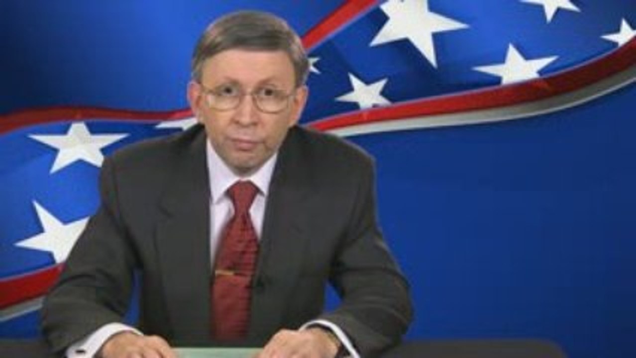 Appeal to Barack Obama, President Of The United States