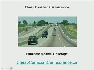 CAA Car Insurance - What You Need to Know!
