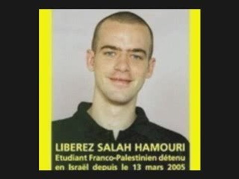 Censure du le libre penseur