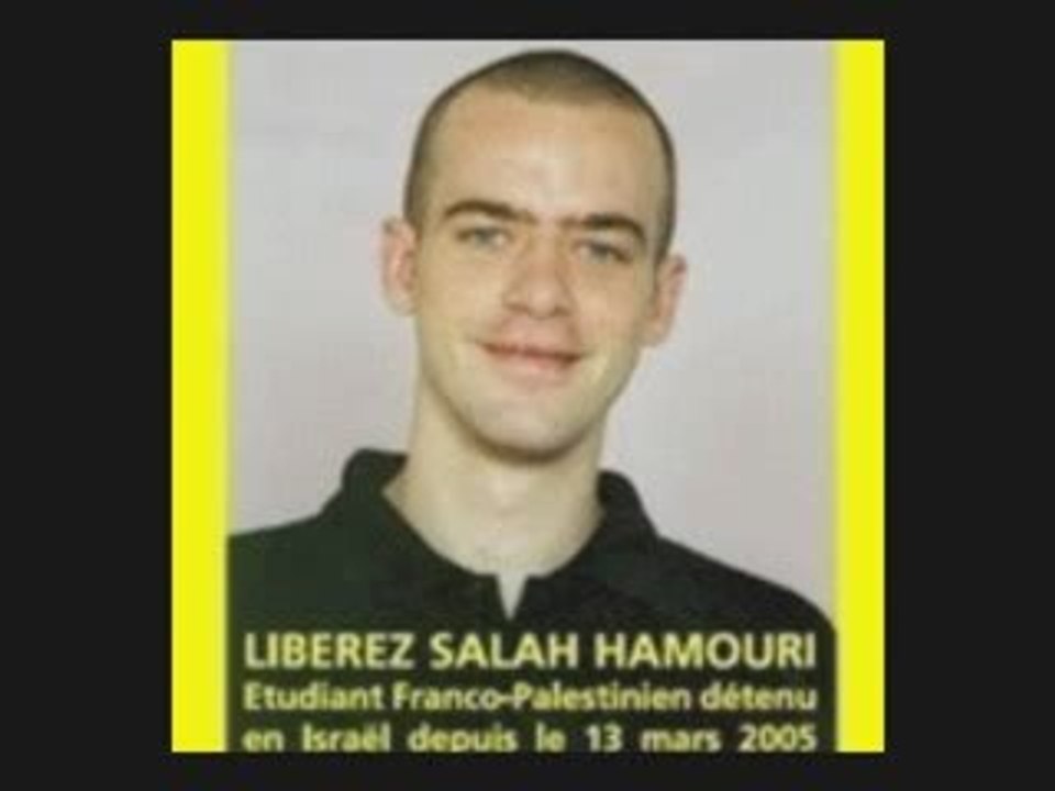 Censure du le libre penseur