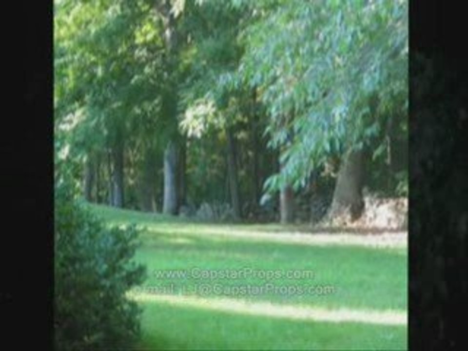 Rent A Condo near UCONN