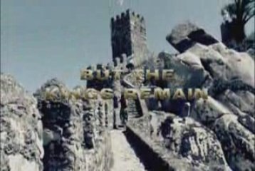 The Kings of Portugal - Top Choice Awards DVD Intro