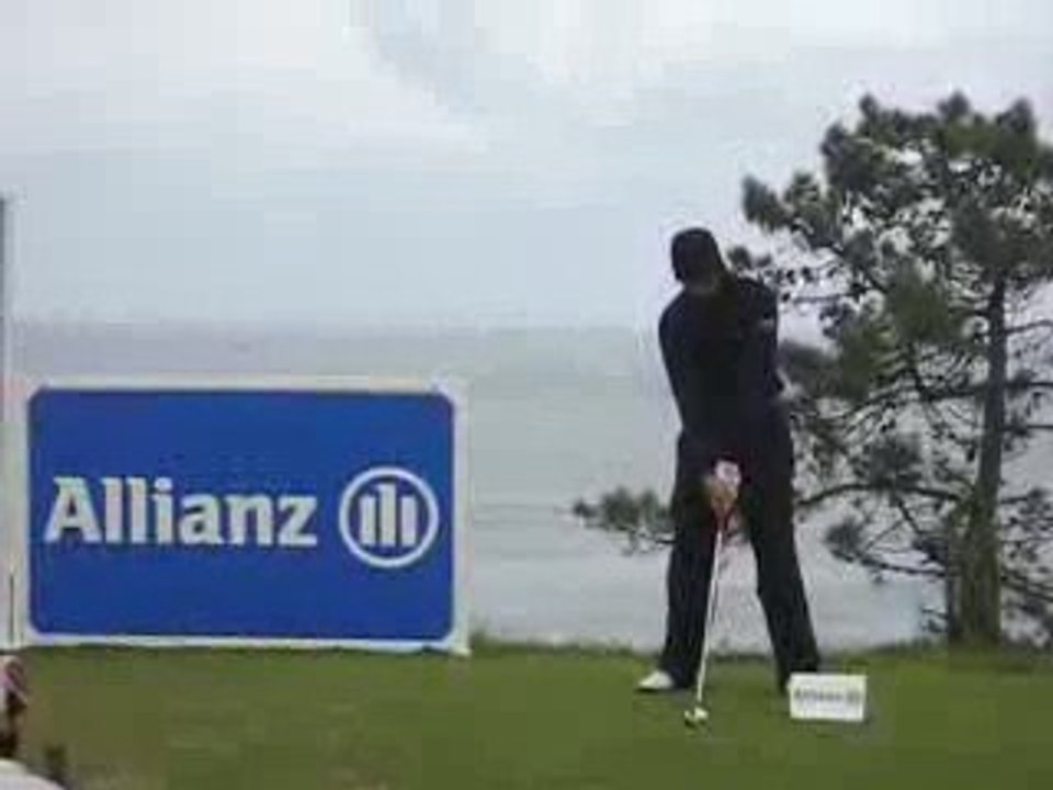 N.Colsaerts_Pleneuf09