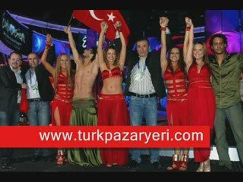 Hadise