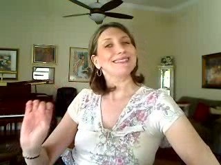 Liberty Health Net Review: Is Liberty Health Net Worth Jo...