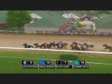 2009 Kentucky Derby Underdog