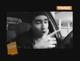 TRACE TV FREESTYLE DE RAP FRANCAIS, ( rap genève Haut Anthik