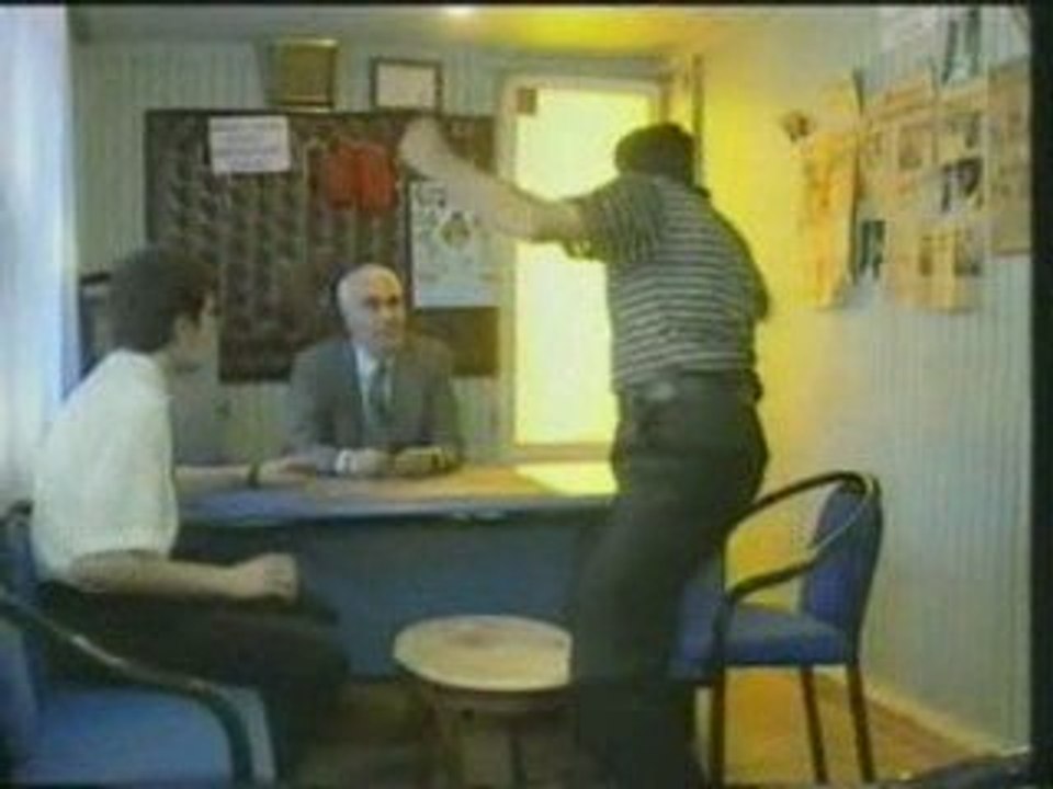 METİN PEKER ----- BİBER EKTİM BOSTANA