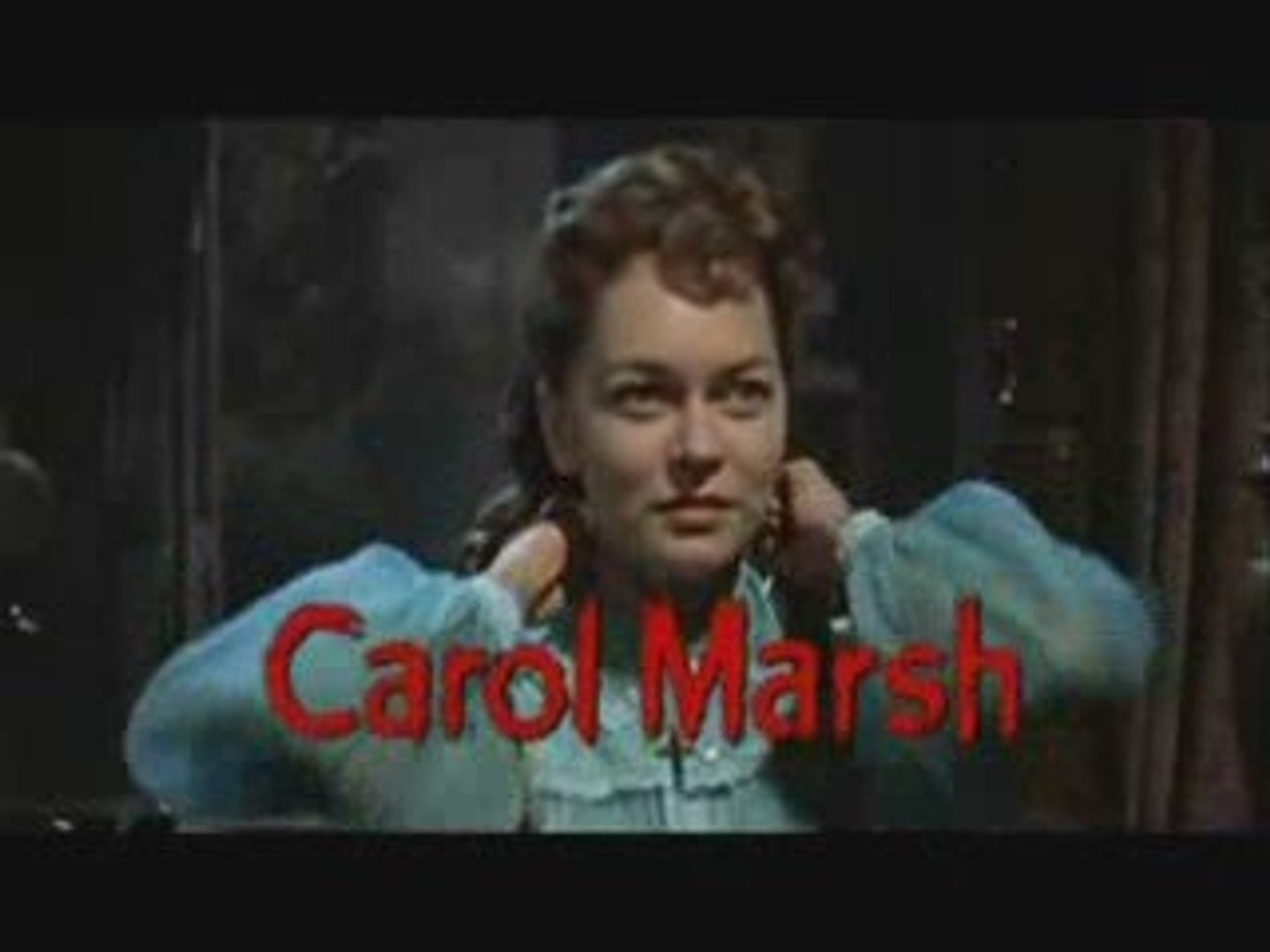 مترجم Dracula 1958 تحميل فيلم دراكولا الاصلي Video Dailymotion