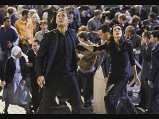 Angels and Demons - FULL MOVIE - DiVX - WATCH IT NOW!