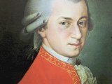 Mozart church sonatas KV 212 (pour portable)
