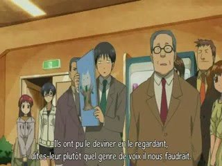 Rec 02 vostfr