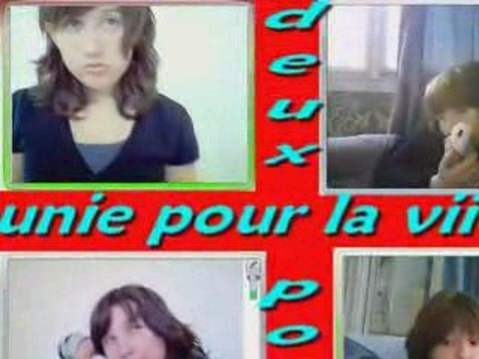 Pote