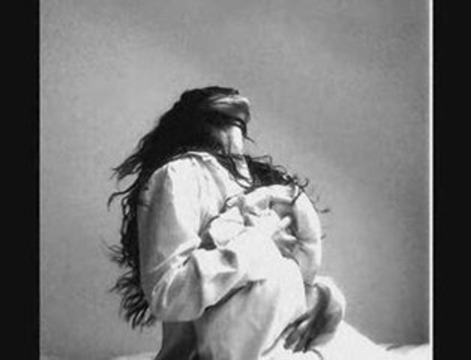 YİtİrİlmİŞ ne varsa