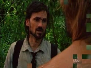 lost journey in time : time travel recap