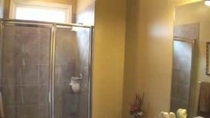 Home for Sale in Atlanta GA listed by Shane Little