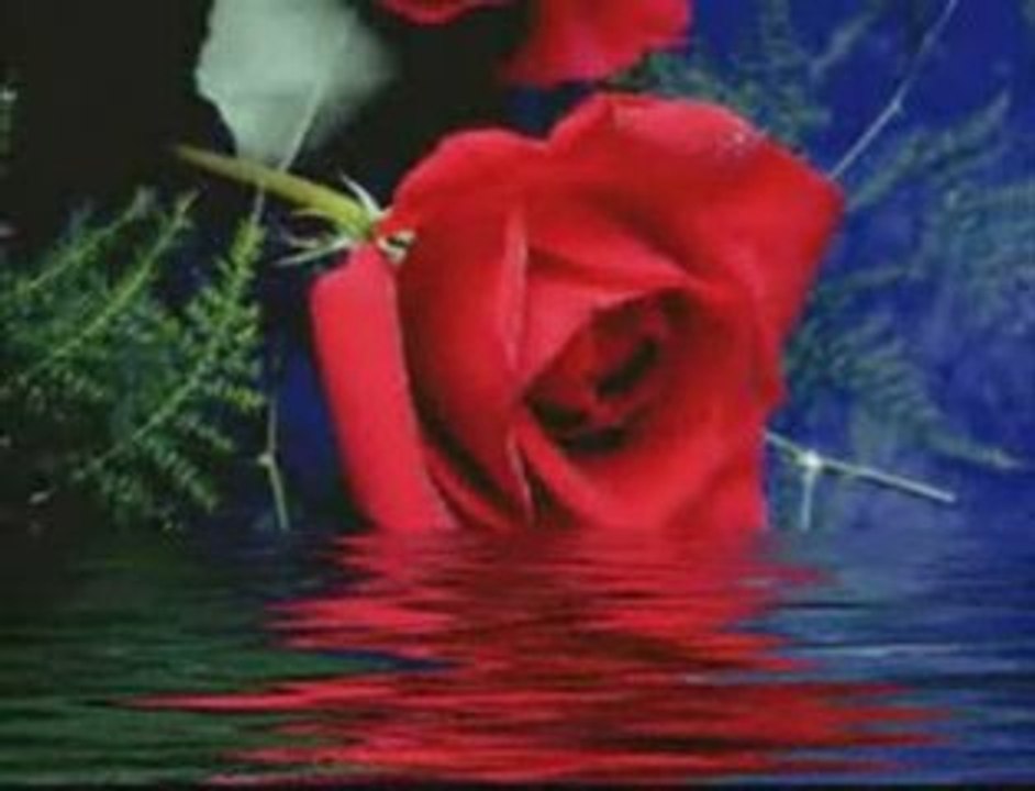 kendine iyi bak-şiir sesli