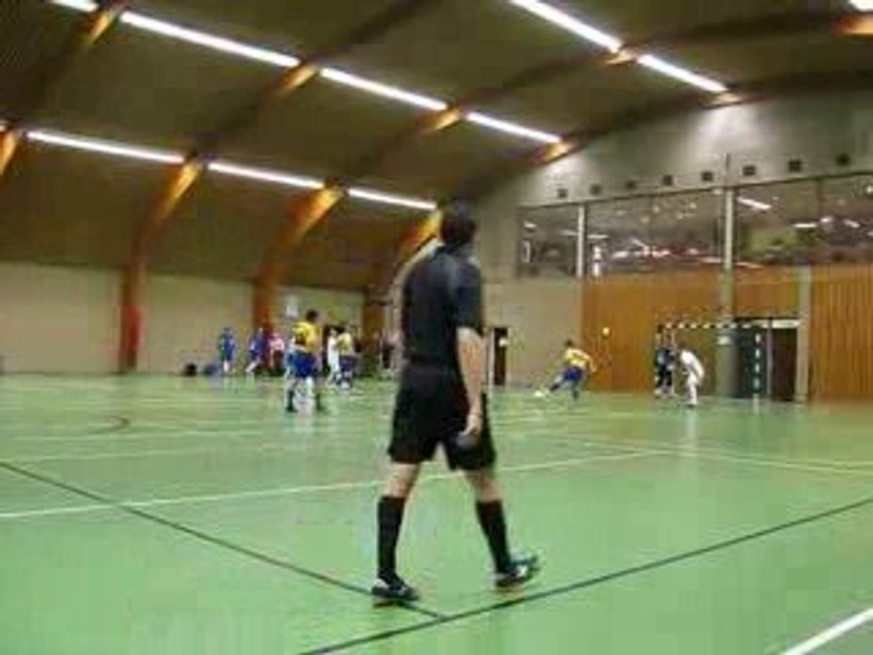 Fin du championnat 041