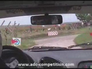 Philippe Gustin - Epfig Alsace Vosges