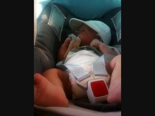 Lolo video photos , musique