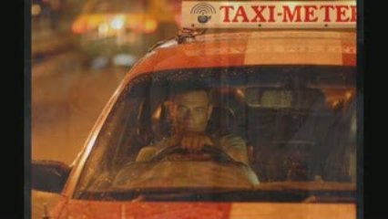 The EAGLE PATH - COMING SOON