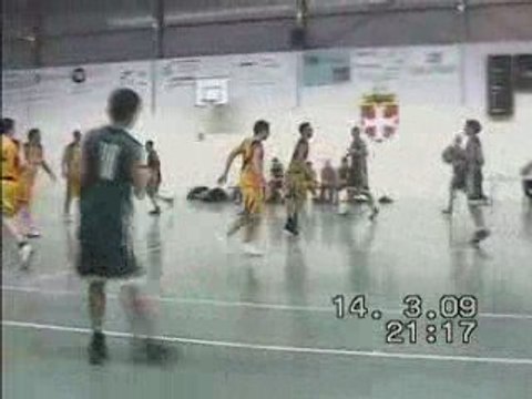 Bénévent Aubusson retour (QT2)