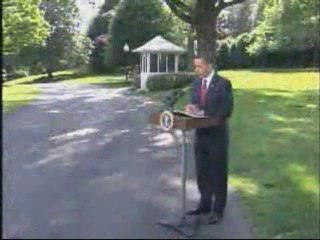 Gitmo back track Obama fudges again! Lies Lies Lies