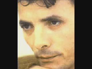 Kamel Messaoudi*Machi Ghardi*