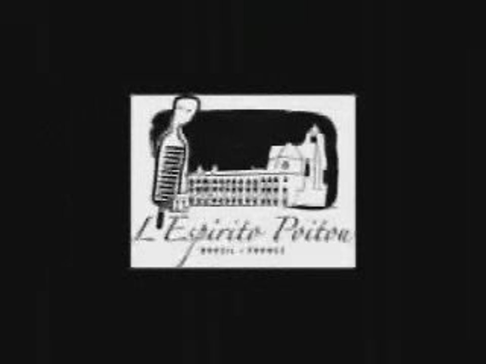 Espirito_Poitou_2008_01