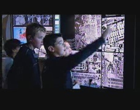 France 3 Nord Pas de Calais Picardie St Omer