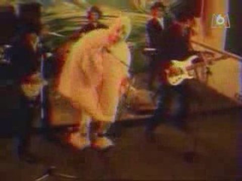 Les Rabbins volants - Coin Coin