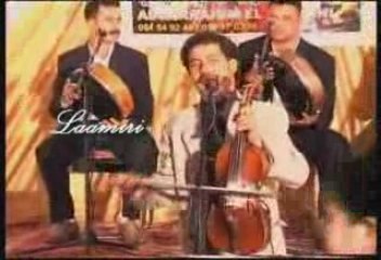 Chaabi el meskini  2'