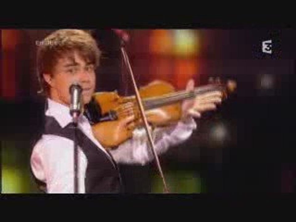 Eurovision 2009 : la Norvège triomphe à Moscou