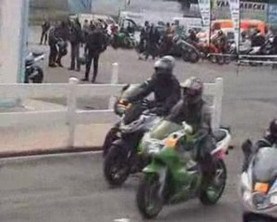 Lulu Croix en ternois 15-05-09 2009_05_15_20_34_45