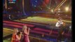 Eurovision Winner 2009 Norway - Alexander Rybak - Fairytale