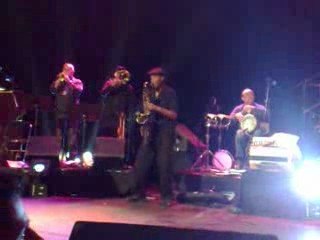 cheb khaled outro AICHA