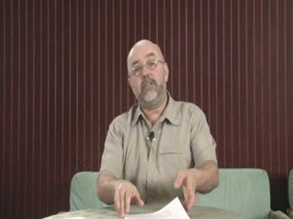 Le droit de choisir -27