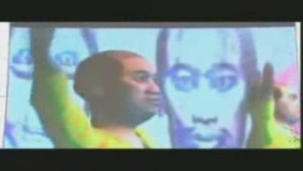 reportage sur les effet de la télé sur le cerveau 1/4