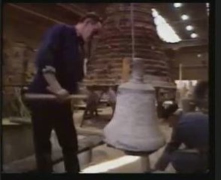 BBC TWO Continuity - Sunday 5th March 1989