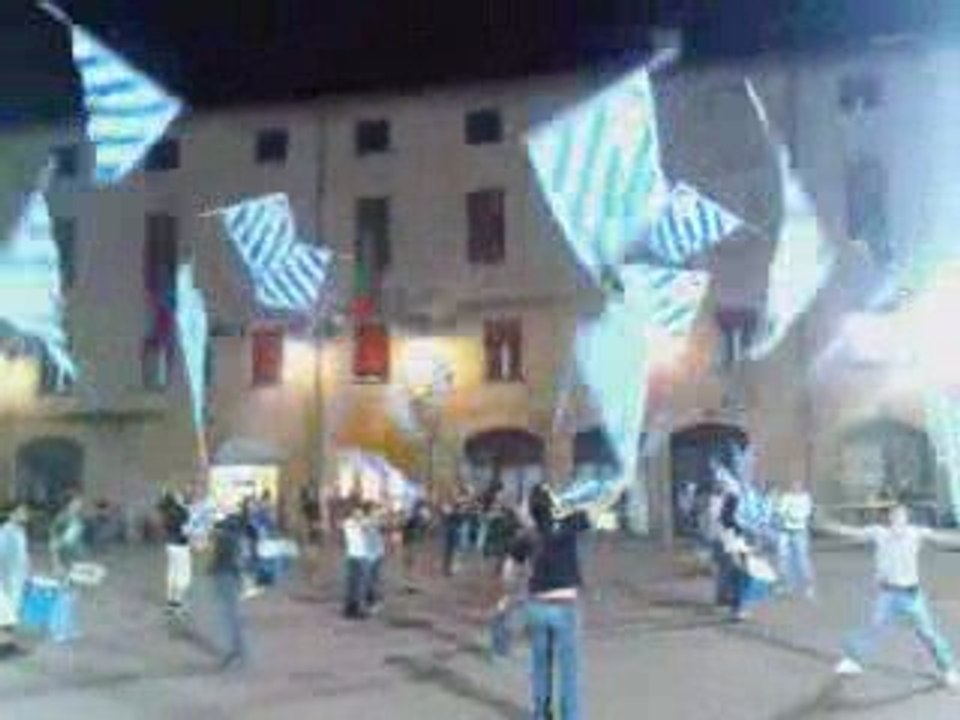 Ferrara 13 Maggio 2009 P01